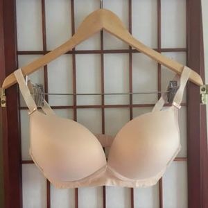 Freya Lingerie Bra